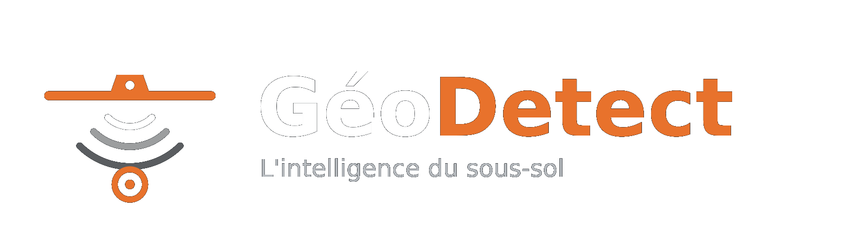 GéoDetect